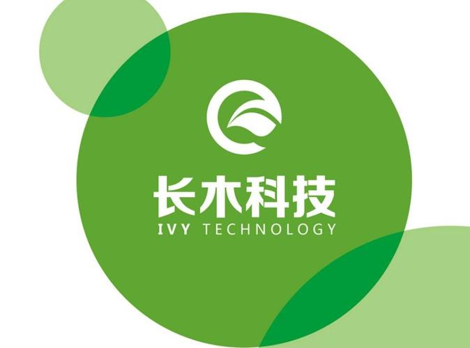 刘轩妤,公司经营范围包括:计算机软件,硬件,网络及技术的